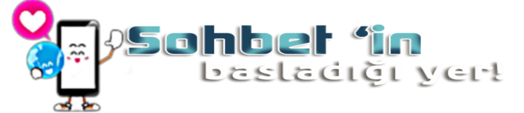 SesliCam.com — Sesli chat, Mobil Sesli sohbet Odaları